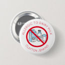Suche nach rucksack buttons Schüler