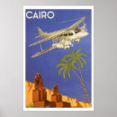 Suche nach cairo poster Egypt