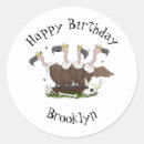 Suche nach räuber aufkleber Für kinder