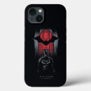 Suche nach batman iphone hüllen Bat logo