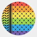 Suche nach mittlerer osten aufkleber Israel