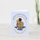 Suche nach funny gay karten Für ihn