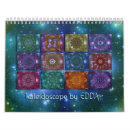 Suche nach kaleidoskop kalender Fraktale