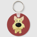 Suche nach cairn terrier schlüsselanhänger Haustiere