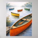 Suche nach steg poster Nautisch