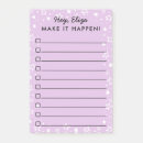 Suche nach sterne post it Für sie