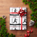 Suche nach judo geschenkpapier Kung fu