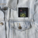 Suche nach kopenhagen buttons Kennzeichnen