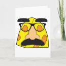 Suche nach unsicher postkarten Spaß