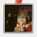 Suche nach doktor ornamente Krankenschwester