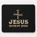 Suche nach religiös mousepads Tradition