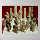 Suche nach olmec poster Museo