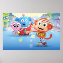 Suche nach chico poster Bon