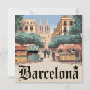 Suche nach vintage europa karten Reise