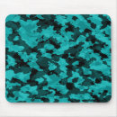 Suche nach cyan blau mousepads Maus