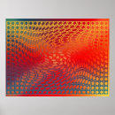 Suche nach op kunst Abstrakt