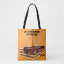 Suche nach schokoladen taschen Süßigkeiten