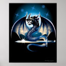 Suche nach klinge poster Fantasie