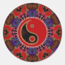 Suche nach yinyang aufkleber Balance