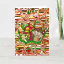 Suche nach trippy karten Retro