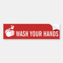 Suche nach 19 autoaufkleber Gesundheit