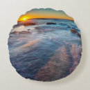 Suche nach ozean kissen Strand