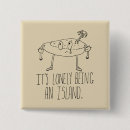 Suche nach insel buttons Incredibad