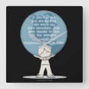 Suche nach danke wanduhren Inspirierend