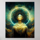 Suche nach gaia kunst Fantasie