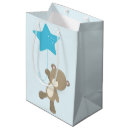Suche nach baby geschenktüten Blau