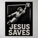 Suche nach torhüter poster Fußballspieler