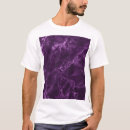 Suche nach marmor tshirts Muster