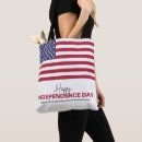 Suche nach usa flagge taschen Patriotisch