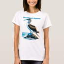 Suche nach galapagos inseln tshirts Reise
