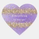 Suche nach gold glitter aufkleber Funkeln