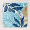 Suche nach blatt puzzle Pflanzen