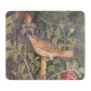 Suche nach tauben schneidebrettchen Vintage