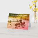 Suche nach geflügel karten Tier