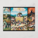 Suche nach boscher postkarten Ölmalerei