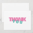 Suche nach türkis karten Spaß