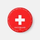 Suche nach schweizer magnete Souvenir