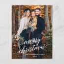 Suche nach weihnachtszeit postkarten Foto