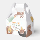 Suche nach löwe papier geschenk box Party