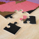 Suche nach schablone puzzle Feiertage