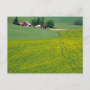 Suche nach freigegeben Landschaft