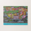 Suche nach stilisiert puzzle Urlaub