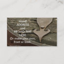 Suche nach fass visitenkarten Holz