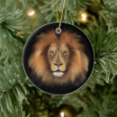 Suche nach männlich ornamente Löwe