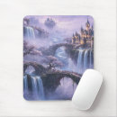 Suche nach surreale mousepads Lila