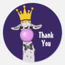 Suche nach rosa blase aufkleber Niedlich